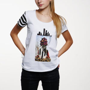 Le crepuscule du Monde