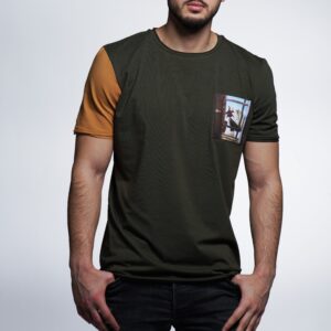 Les petites histoires